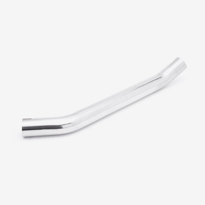 Link Pipe 3