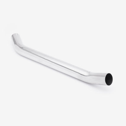 Link Pipe 4