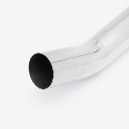 Link Pipe 5