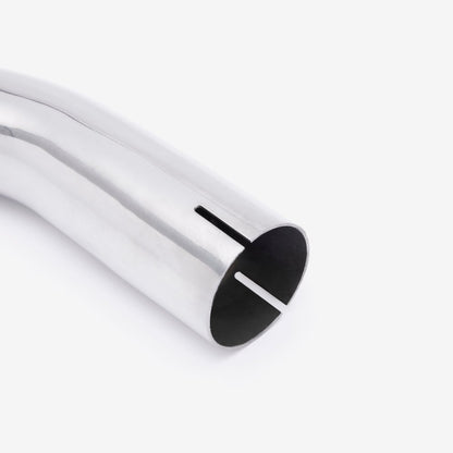 Link Pipe 6