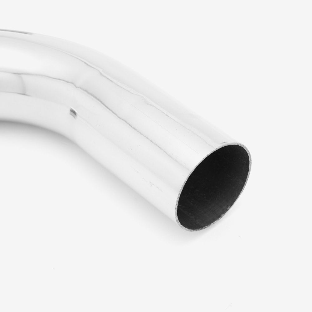 Twin Link Pipe 5