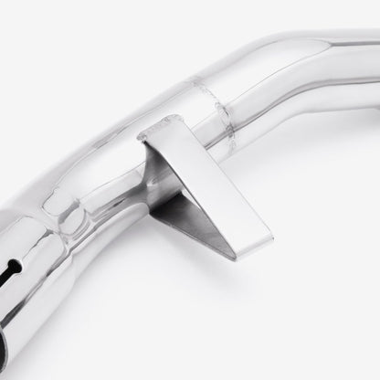 Link Pipe 4