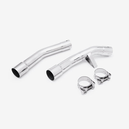 Link Pipe