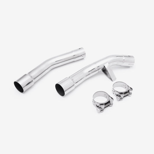 Link Pipe