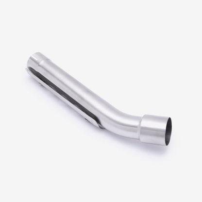 Link Pipe 2
