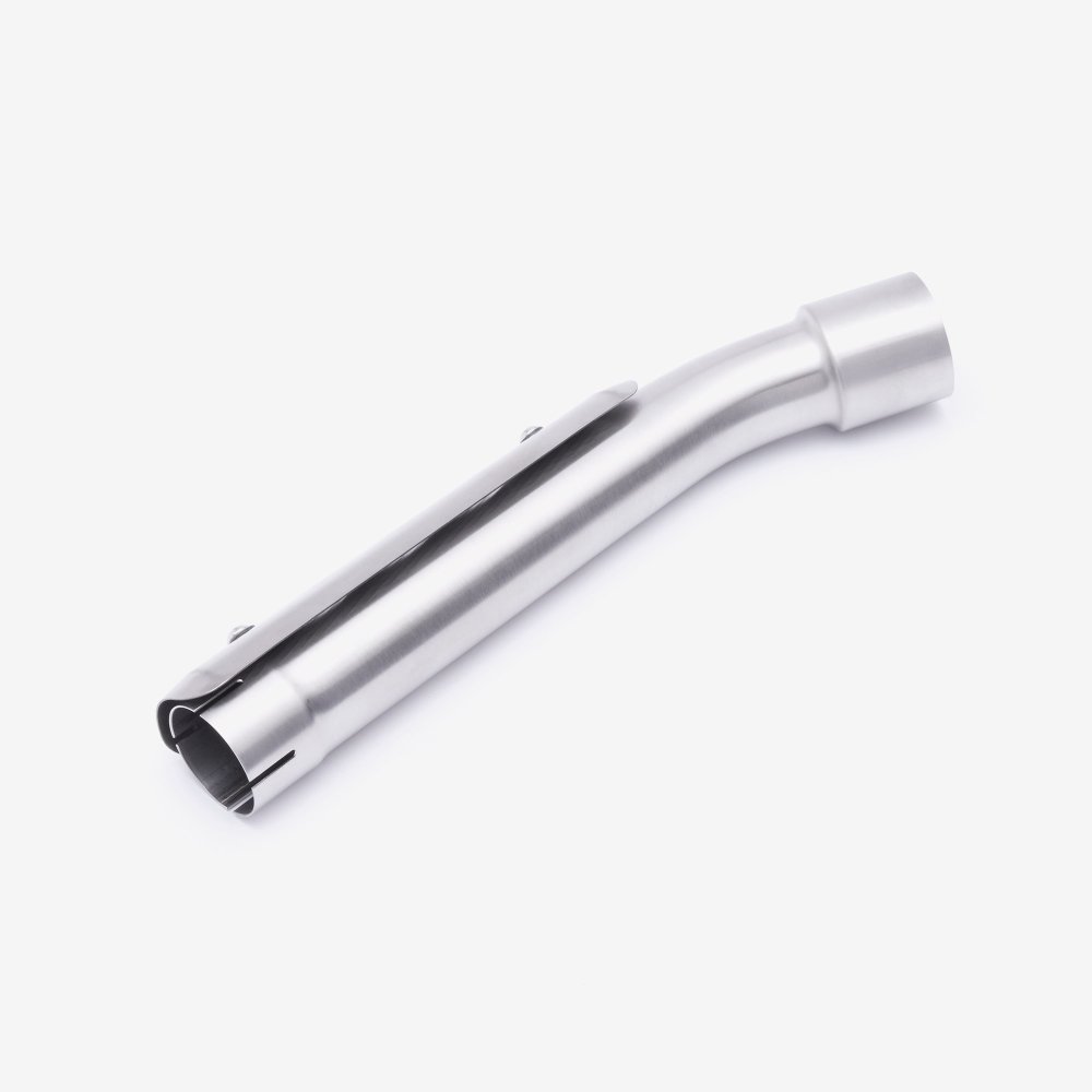 Link Pipe 3