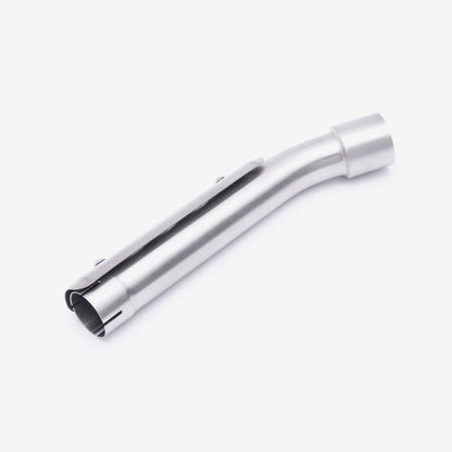 Link Pipe 3