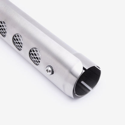 Link Pipe 5