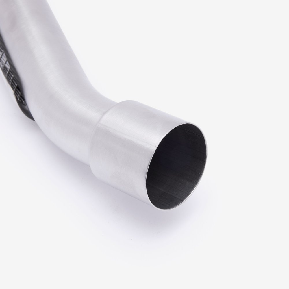 Link Pipe 6