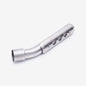 Link Pipe