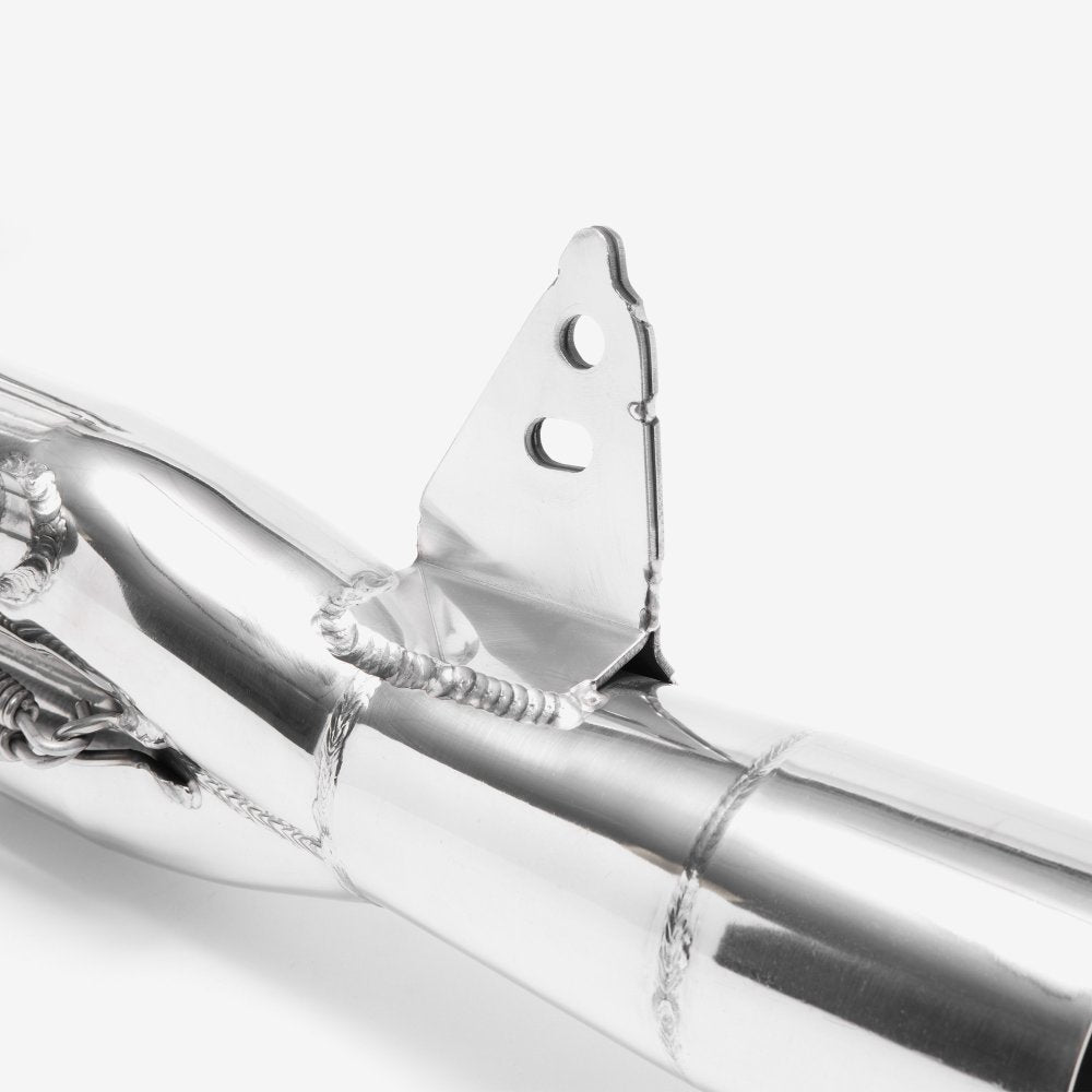 Header 6
