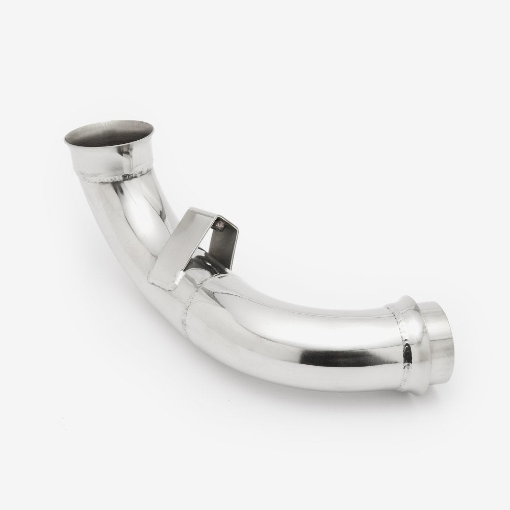 Link Pipe 2