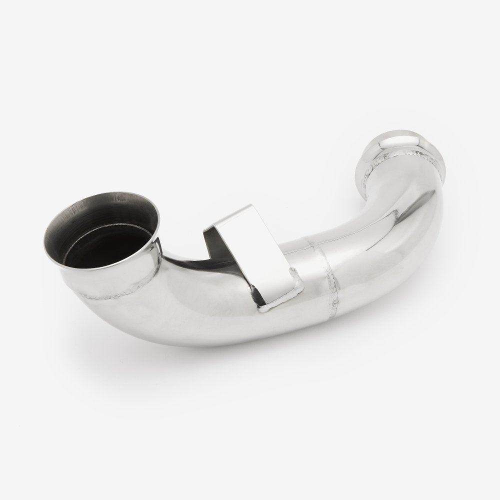 Link Pipe 3