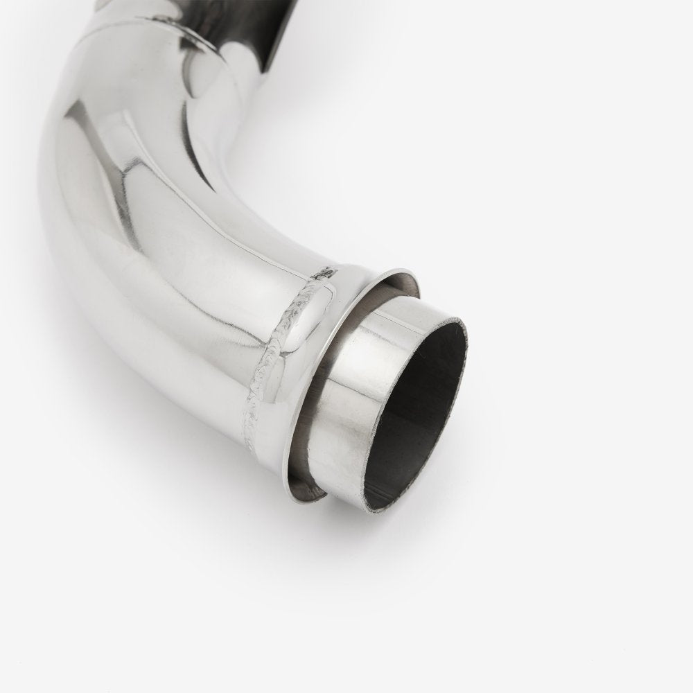 Link Pipe 5