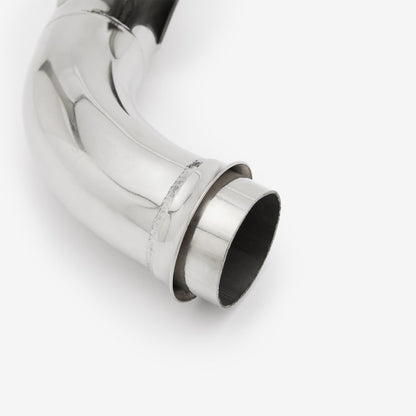 Link Pipe 5