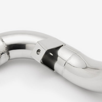 Link Pipe 7