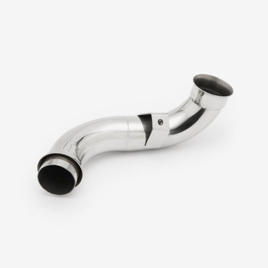 Link Pipe