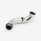 Link Pipe