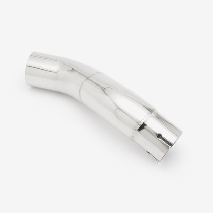 Link Pipe (Low Level) 2