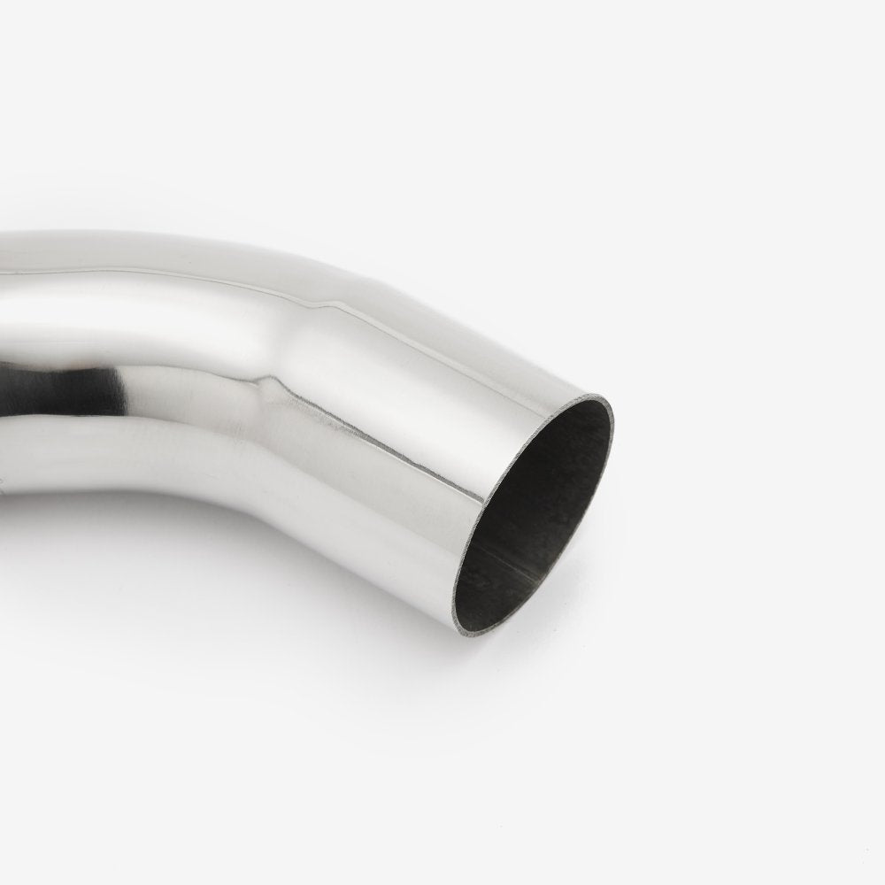 Link Pipe (Low Level) 6