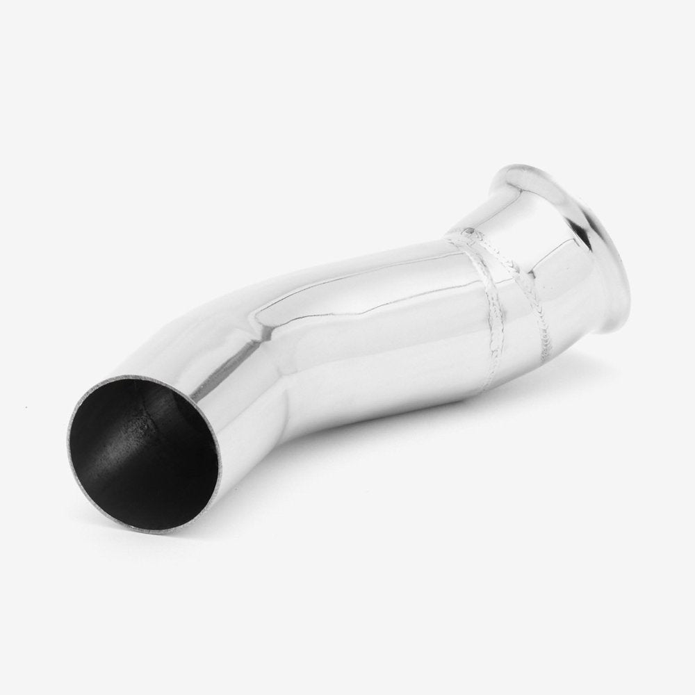 Link Pipe 2
