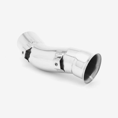 Link Pipe 3
