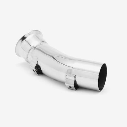 Link Pipe 4