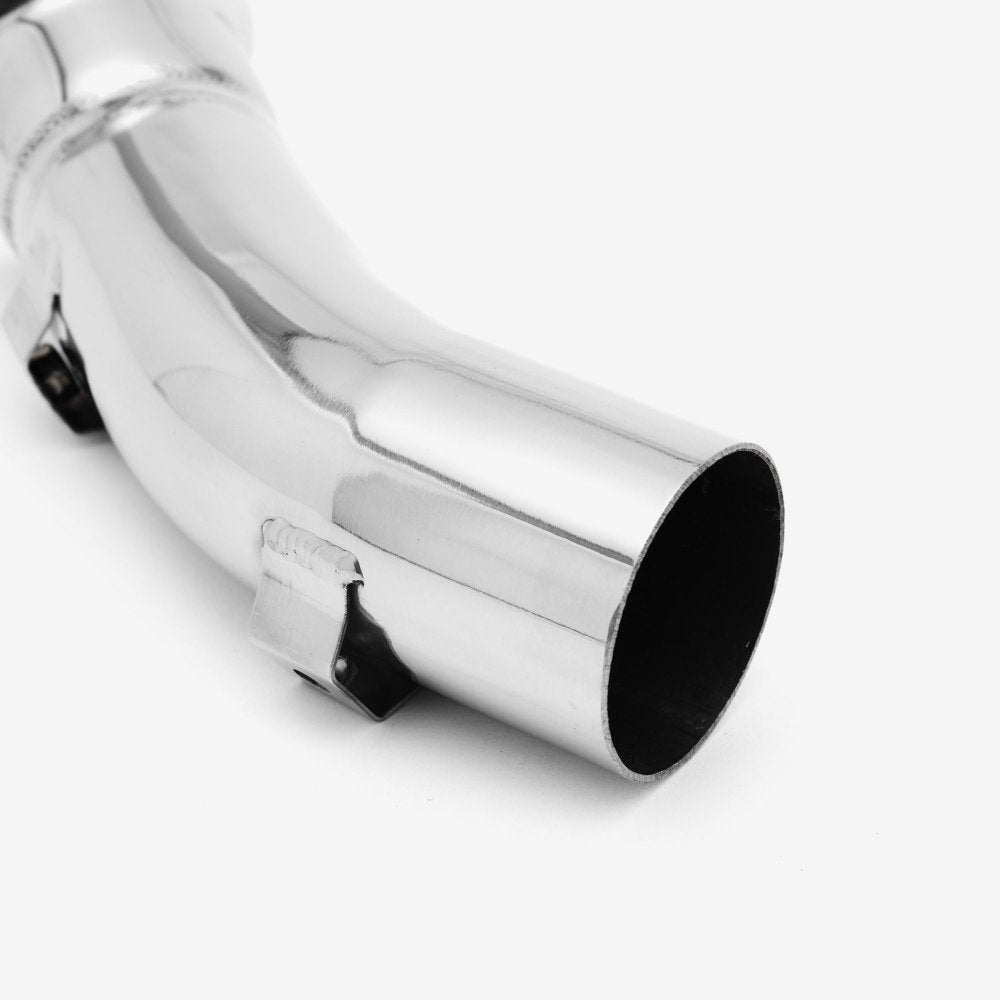 Link Pipe 5