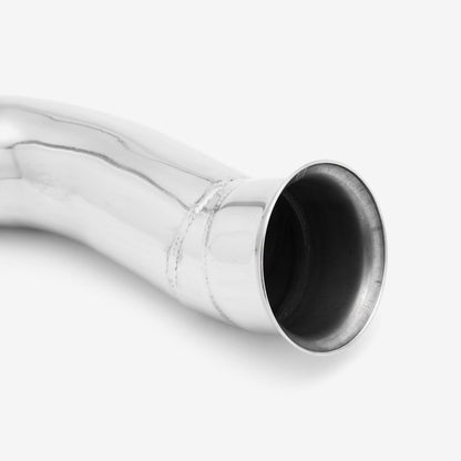 Link Pipe 6