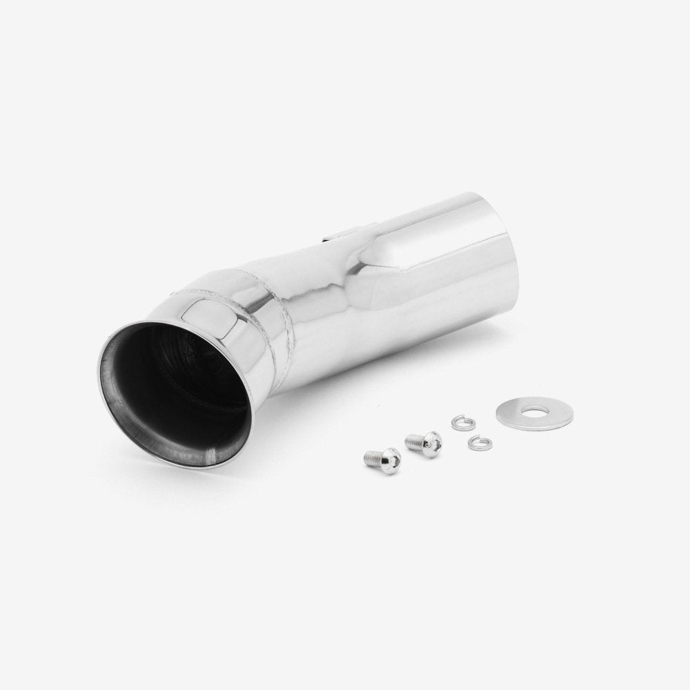 CP8C Exhaust 3