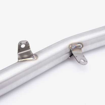 Link Pipes 4