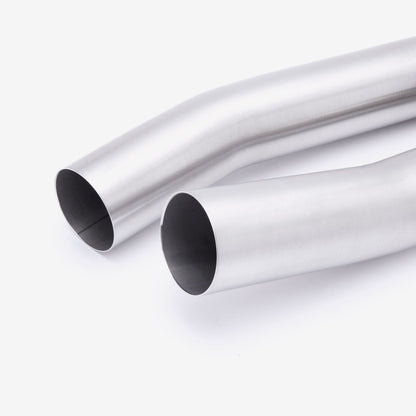 Link Pipes 6