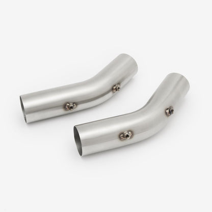 Link Pipe 3