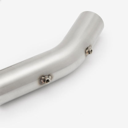 Link Pipe 5