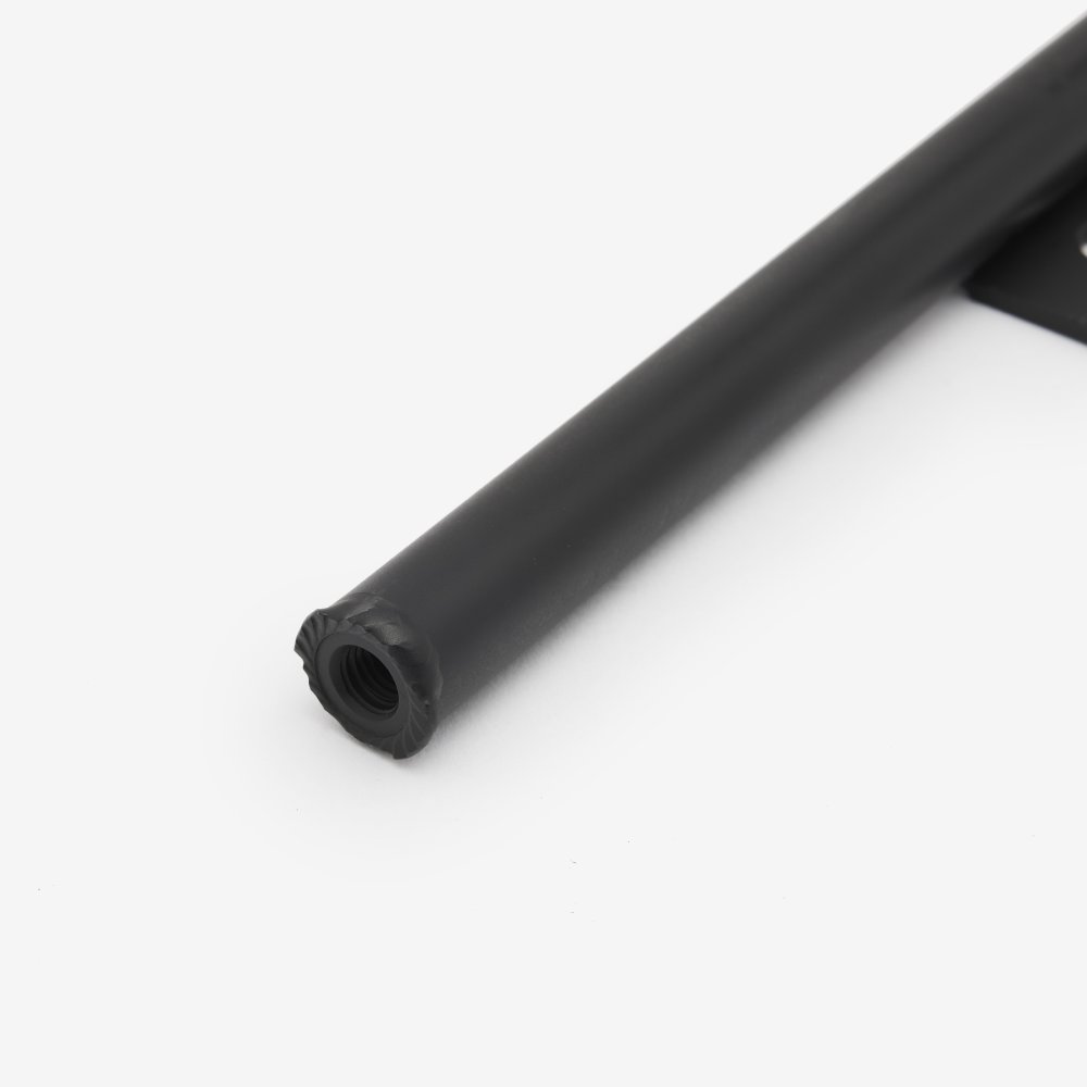 Link Pipe 7