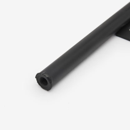 Link Pipe 7