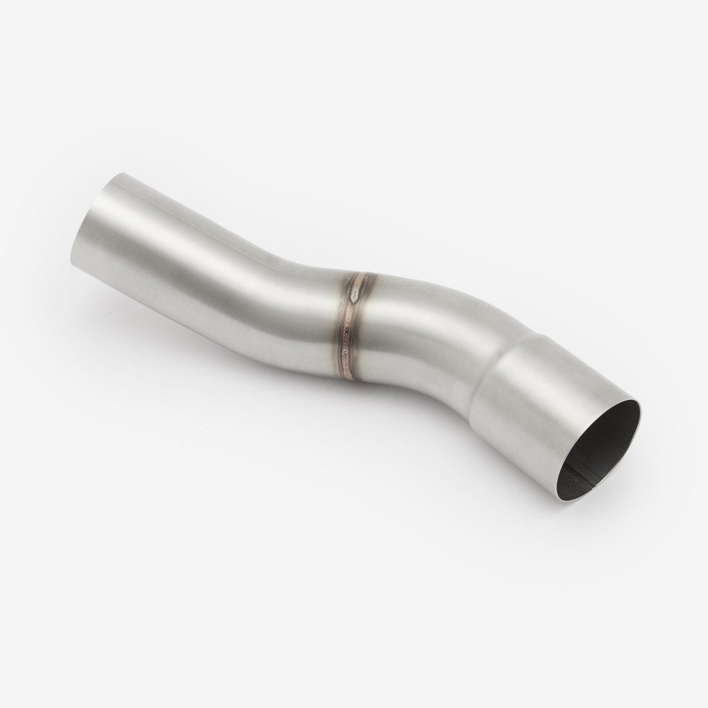 Link Pipe (Low Level) 2