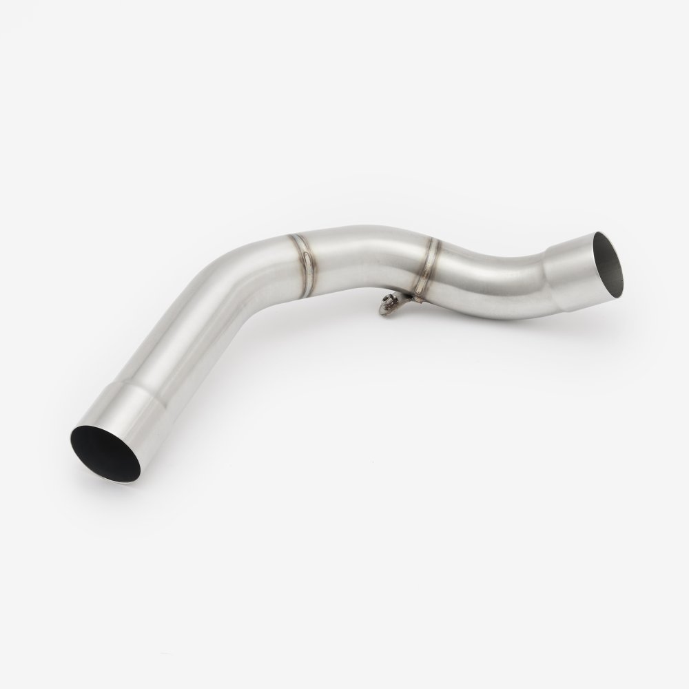 Link Pipe