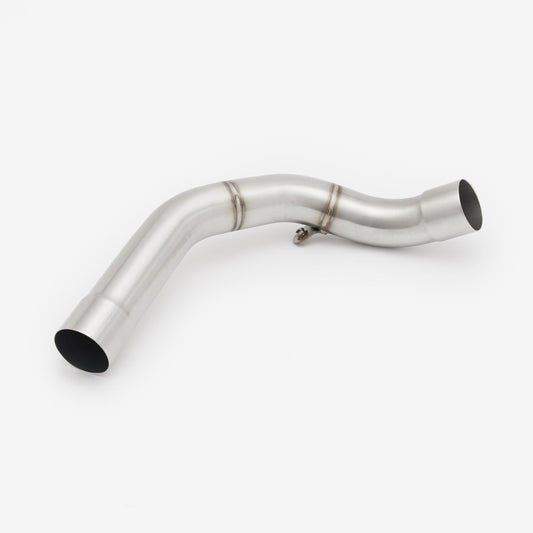 Link Pipe