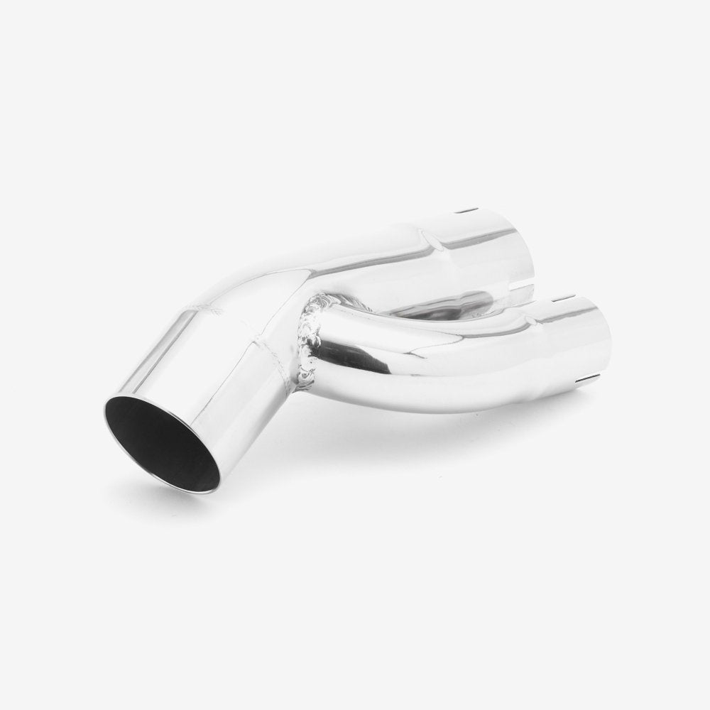 Link Pipe 2