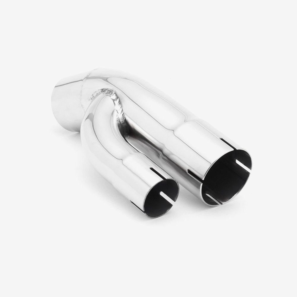 Link Pipe 3