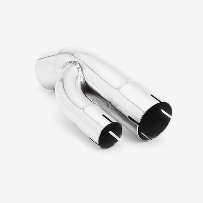 Link Pipe 3