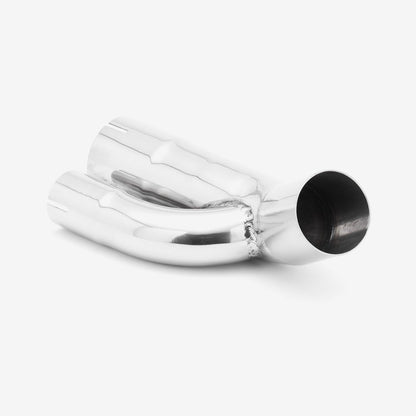 Link Pipe 4