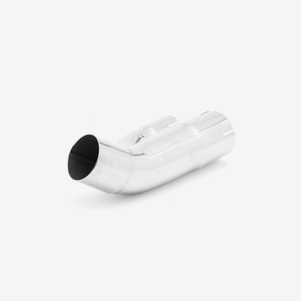Link Pipe 5