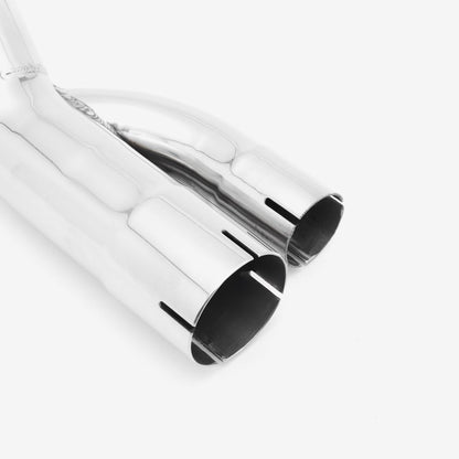 Link Pipe 6