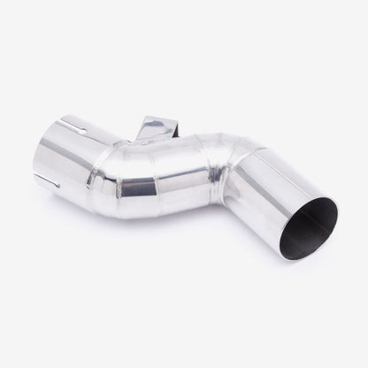 Link Pipe 4