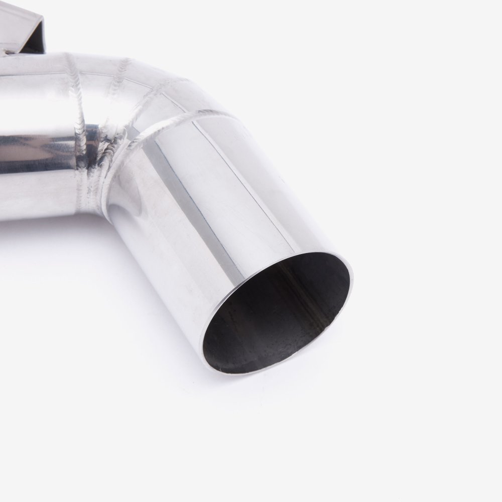 Link Pipe 6