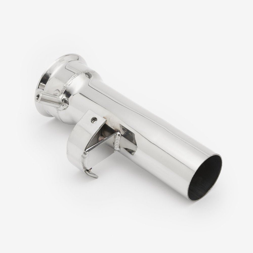 Link Pipe 2