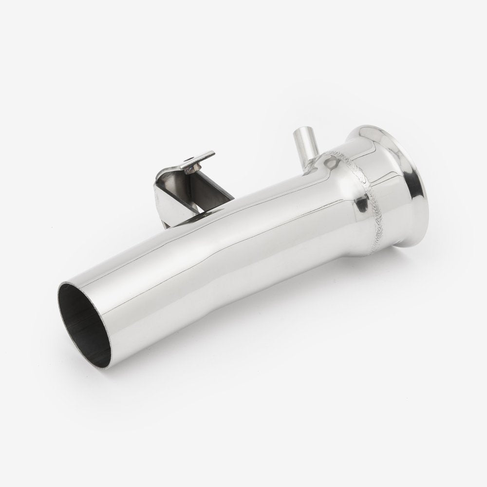Link Pipe 3