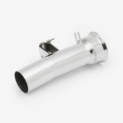 Link Pipe 3
